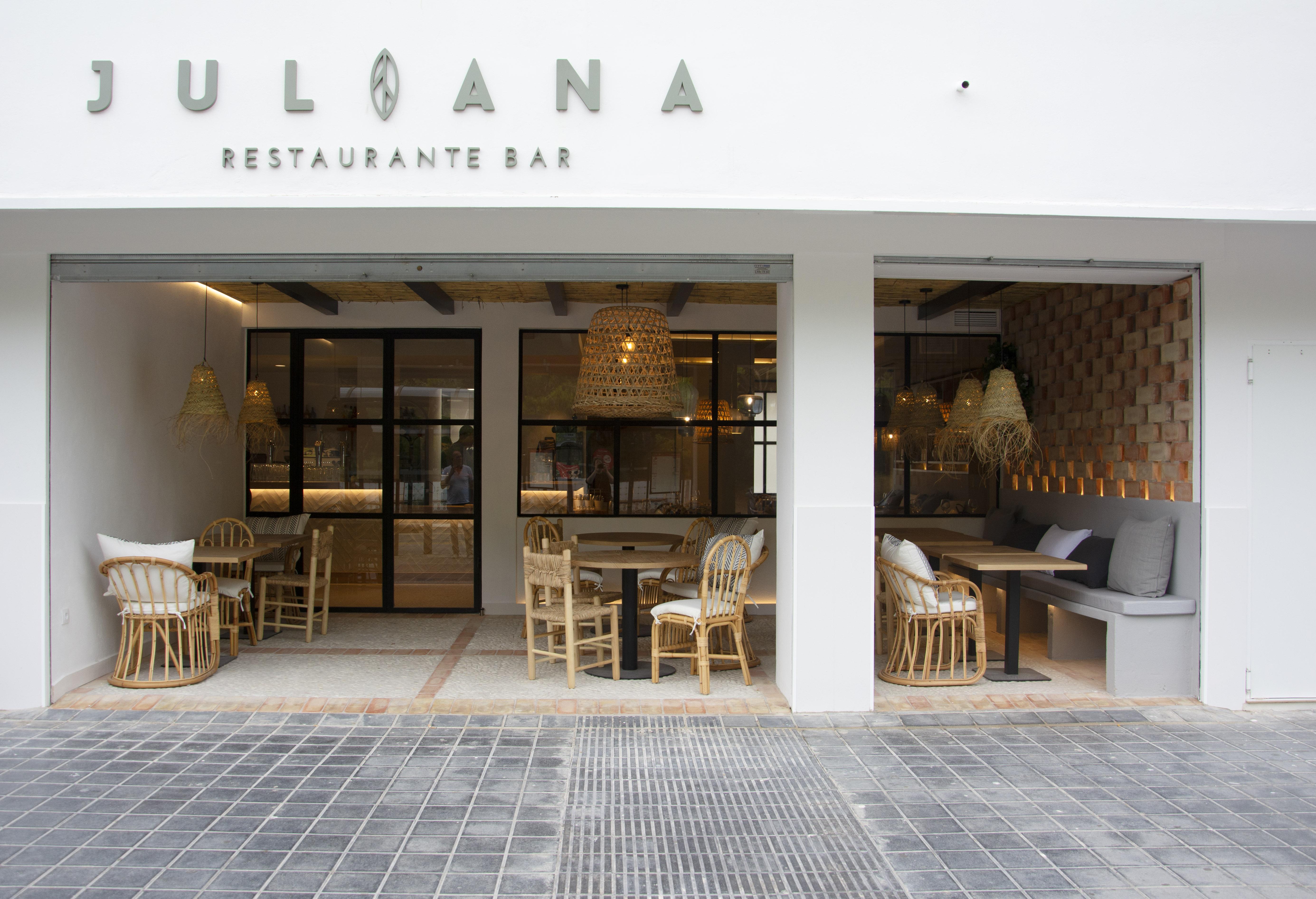 You & Co. Saler Beach Boutique Hotel Valencia Exterior photo